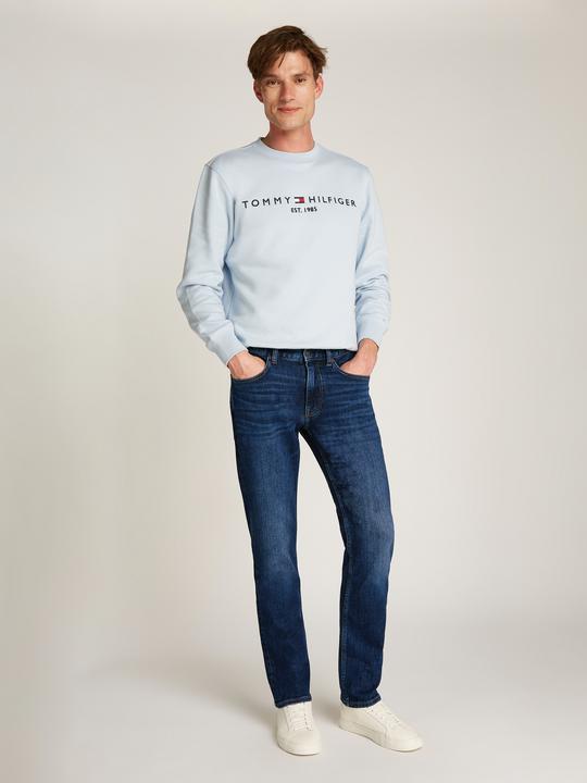 Image du produit Tommy Hilfiger 10021309 (W32/L36)