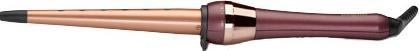 Immagine prodotto BaByliss Berry Crush Wand 2523PE (13 mm)