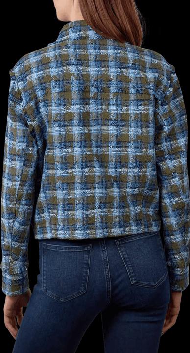Immagine prodotto Hugo Boss 10018160 (XL)