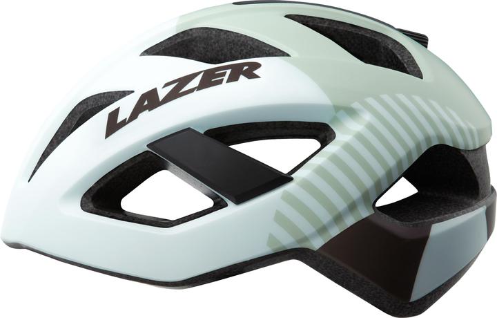 Actual product image Lazer Sport Cannibal Mips bike helmet (55 - 59 cm)