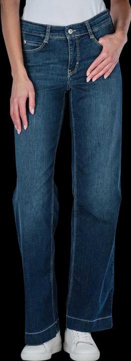 Actual product image MAC Jeans 10021830 (W27/L32)