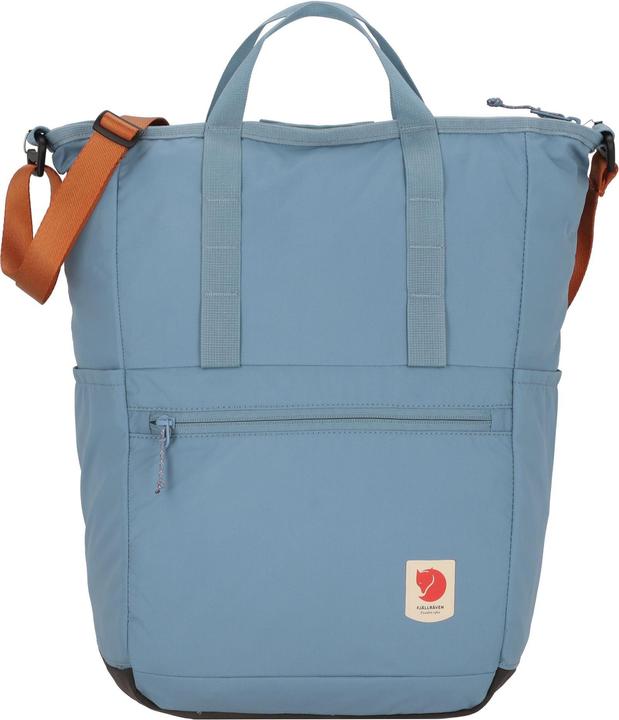 Image du produit Fjällräven High Coast Totepack (23 l)