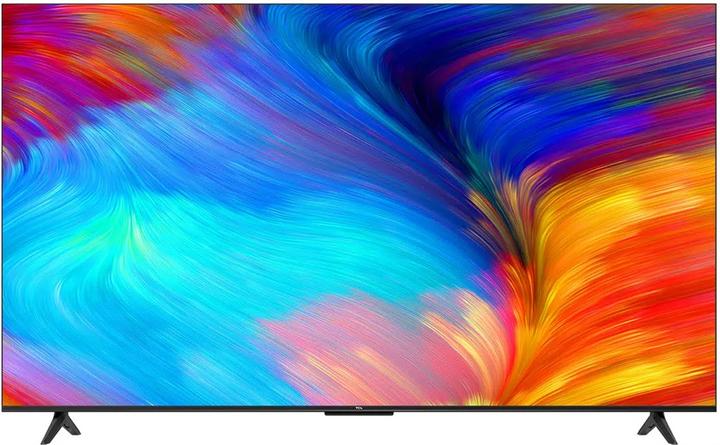 Image du produit TCL 43P635 (43", P635, LED, 4K, 2022)