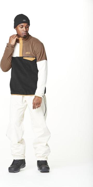 Produktbild Picture Arcca 1 4 Fleece (M)