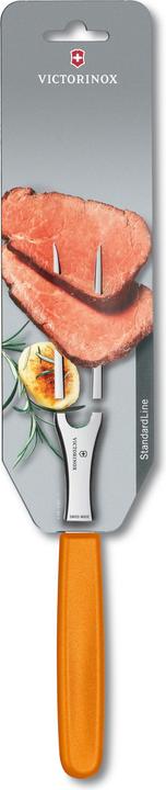 Actual product image Victorinox Swiss Classic (15 cm)