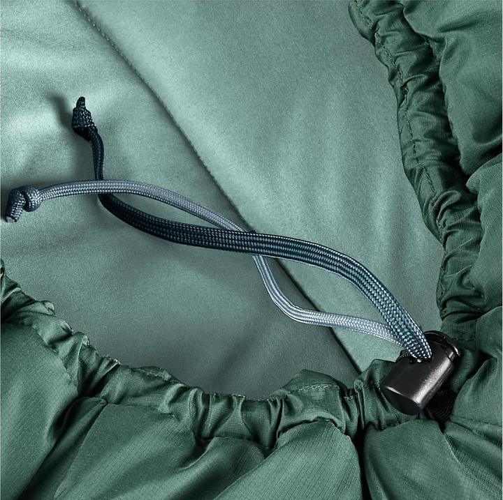 Image du produit Deuter Orbit 0° (198 cm)
