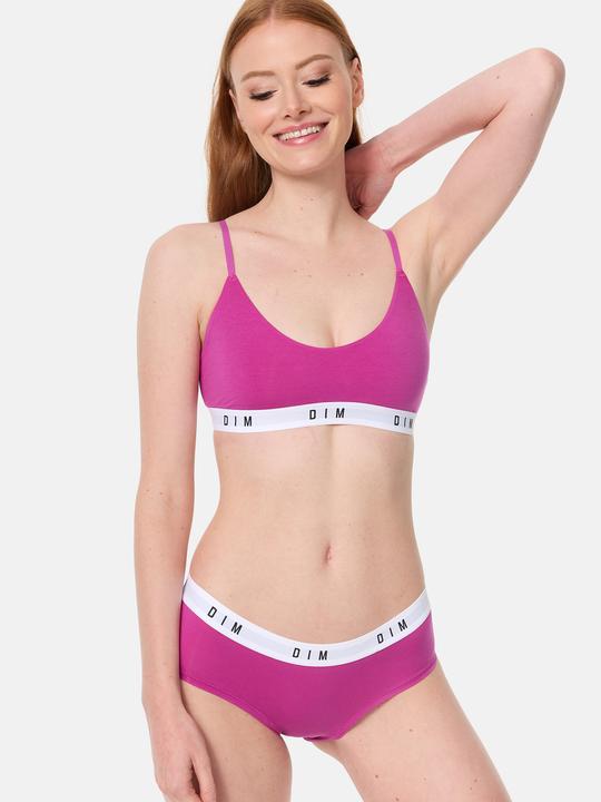 Immagine prodotto DIM Crop-Top Originals (M)