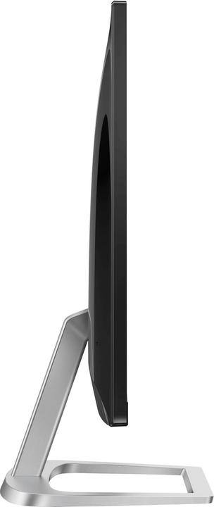 Immagine prodotto Philips Linea E 276E9QDSB (1920 x 1080 pixel, 27")