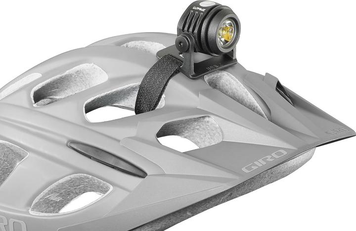 Actual product image Lupine Neo 4SC