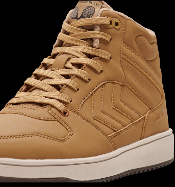 Image du produit hummel St. Power Play Mid Tex (39)