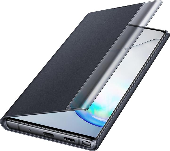 Produktbild Samsung Clear View Cover
