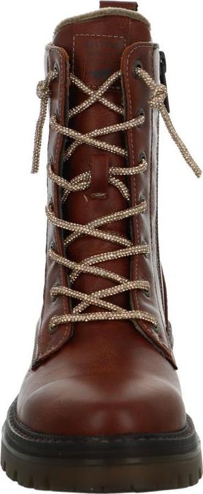 Produktbild Mustang Stiefelette (39)