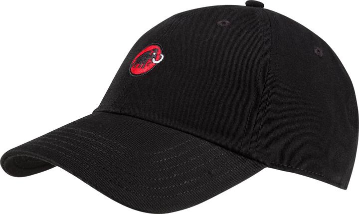 Actual product image Mammut Mammoth (S)