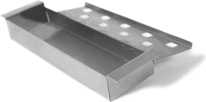 Image du produit Broil King Smokebox