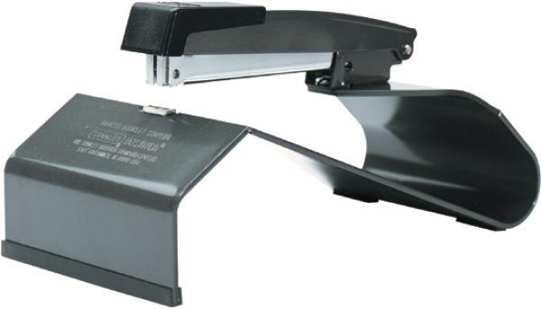 Actual product image Bostitch Saddle stitcher (20 Sheets)