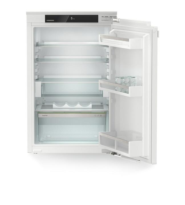 Immagine prodotto Liebherr IRc 3920 Plus (137 l)
