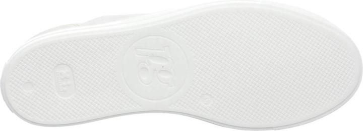 Immagine prodotto Paul Green Sneaker (41)