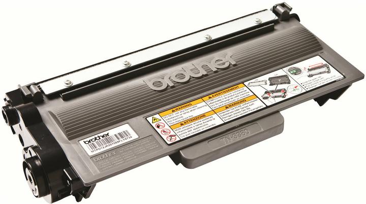 Immagine prodotto Brother Tn-3380 (FC)