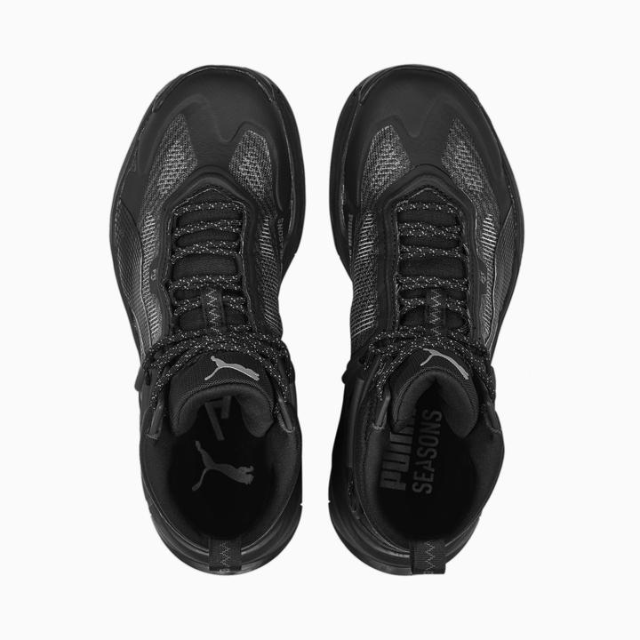 Produktbild Puma Explore Nitro Mid GTX Wns (38)