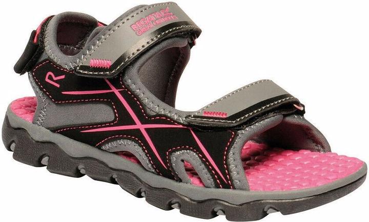 Actual product image Regatta UTRG4102 P (36)