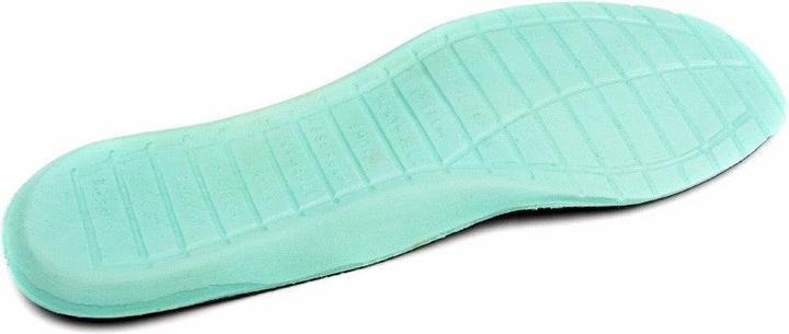 Produktbild Portdance Tanzschuhe PD COMFYPROTECT 01 (XS)