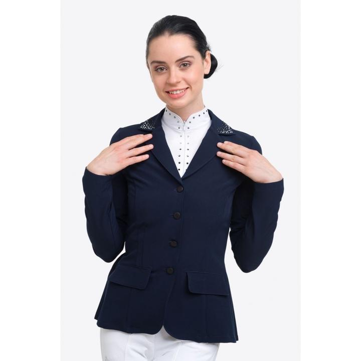 Actual product image Cavalliera Diva purity (M)