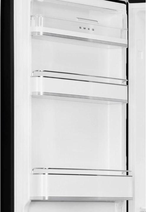 Produktbild Smeg Retro Style FAB32LBL5 (331 l)
