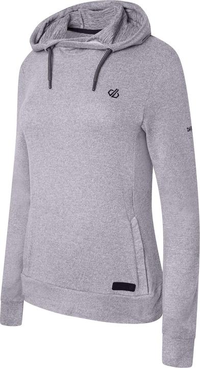 Produktbild Dare2b Out & Out Kapuzenpullover (38 D)