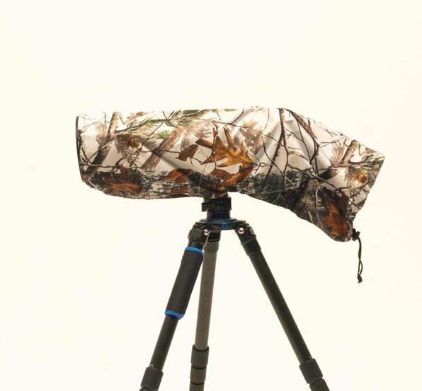 Immagine prodotto Buteo Photo Gear Parapioggia 2 Neve (Parapioggia, Vari)