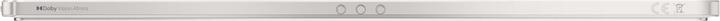 Actual product image Lenovo Yoga Tab Plus (WLAN only, 12.70", 256 GB, Seashell)
