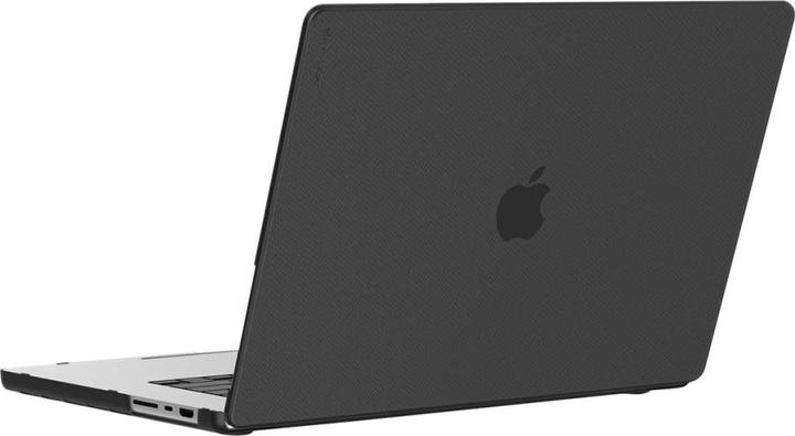 Actual product image Incase Dots (16", Apple)