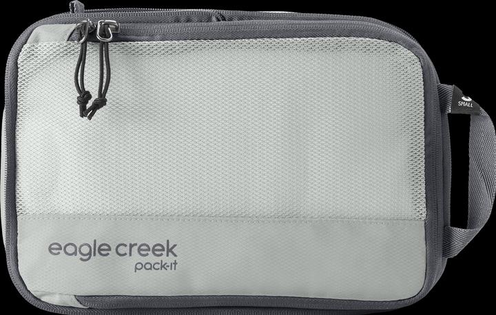 Actual product image Eagle Creek Pack-It Reveal Compression Cube