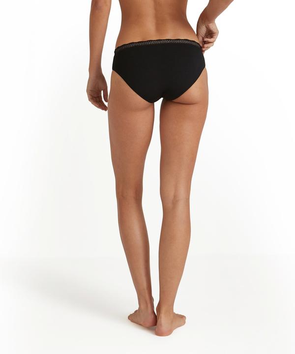 Immagine prodotto Falke Slip da donna (S)