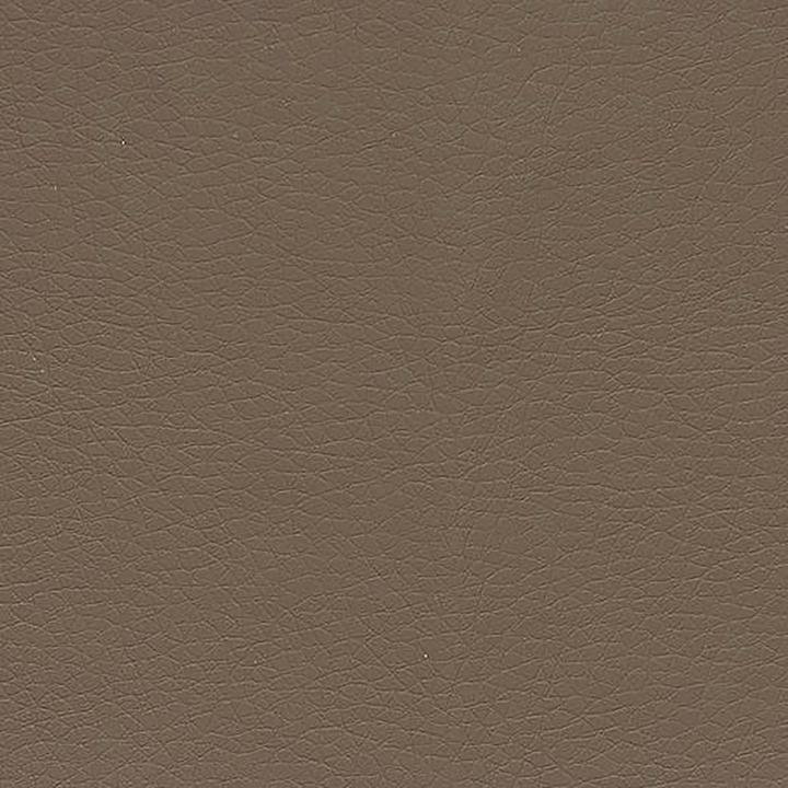 Actual product image Homexperts Mulan (165 cm)