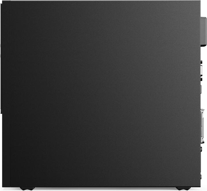 Produktbild Lenovo V50s (Intel Core i5-10400, 8 GB)