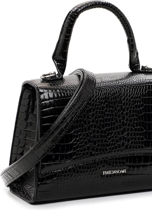 Produktbild Emily und Noah E&N Domenica Handtasche 23 cm