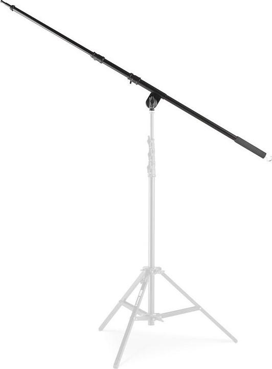 Actual product image Manfrotto Boom arm (Tripod extension)