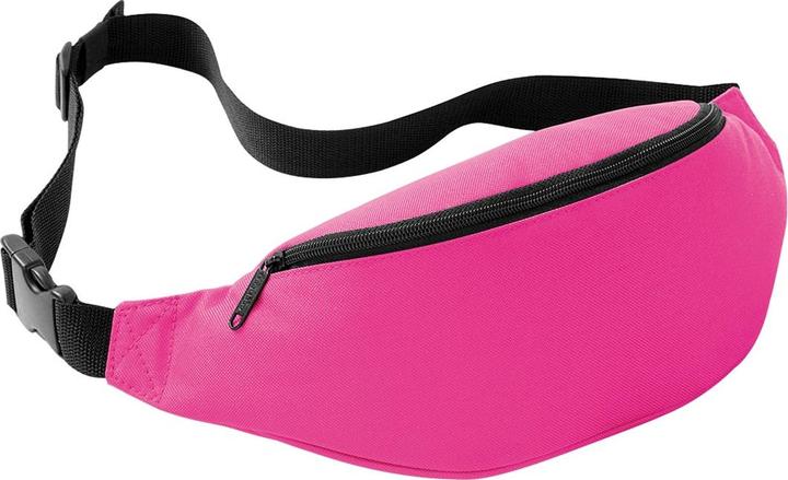 Image du produit Bagbase - Sac banane