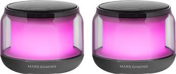 Immagine prodotto Mars Gaming Ms-Aura