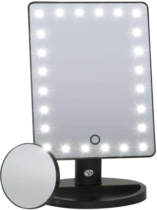 Produktbild Rio 21 LED Touch