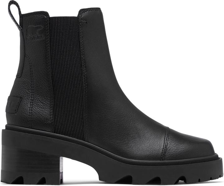Image du produit Sorel Joan Now™ Chelsea (38.5)
