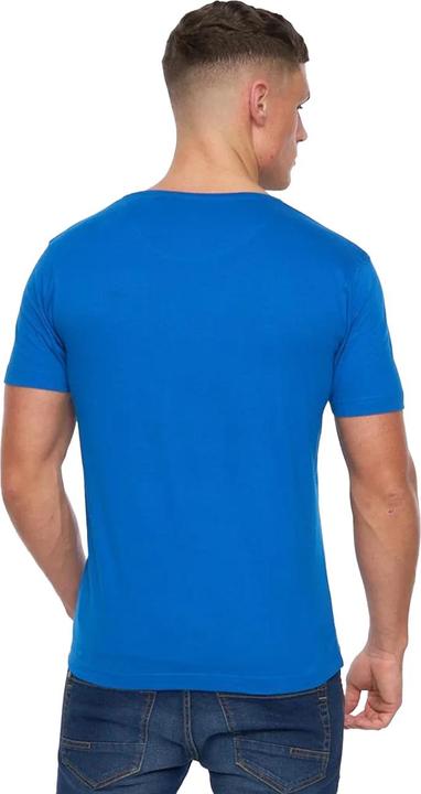 Image du produit Xplicit - T-shirt - Homme (3XL)