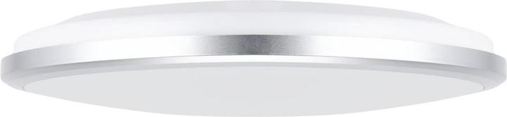 Produktbild Licht-Erlebnisse Deckenlampe Laura (1980 lm, IP54)