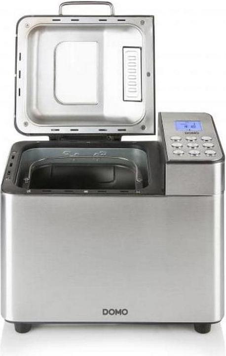 Actual product image Domo B3971
