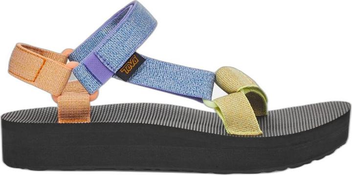 Immagine prodotto Teva Midform Universal - 57335 (38)
