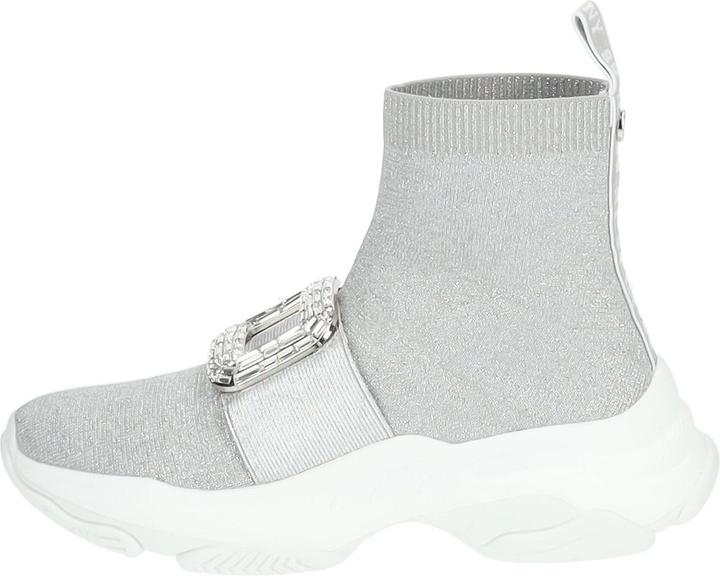 Produktbild Steve Madden Sneaker (39)