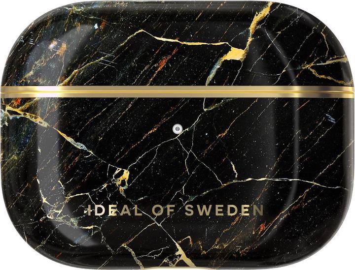 Image du produit iDeal Of Sweden Affaire Airpods Pro (Manchon pour casque d'écoute)