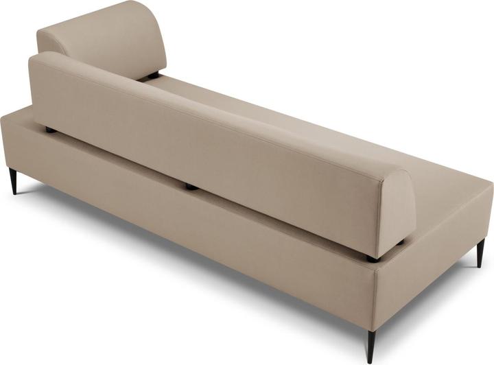 Produktbild CXL by Christian Lacroix Vere (4-Sitzer, 2-Sitzer, 3-Sitzer)