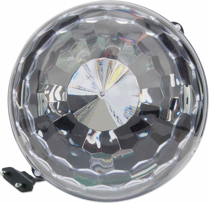 Actual product image Manhattan sound science (2 h, Rechargeable battery operated)