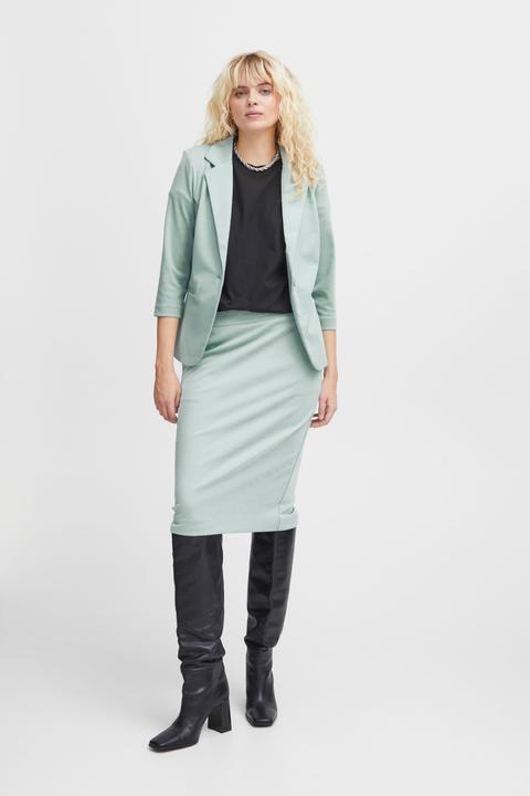 Produktbild Ichi IHKATE MS BL 20106631 (XL)